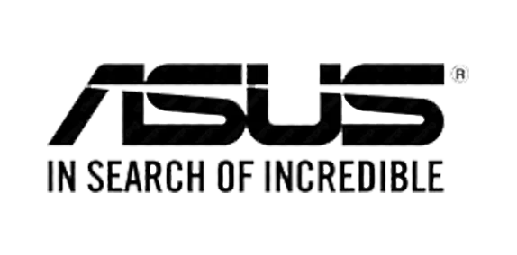 Asus
