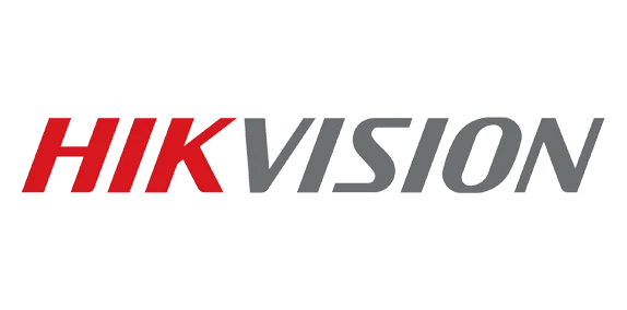 Hikvision