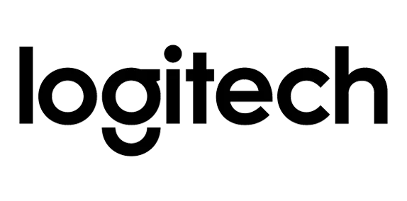 Logitech