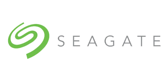 Seagate