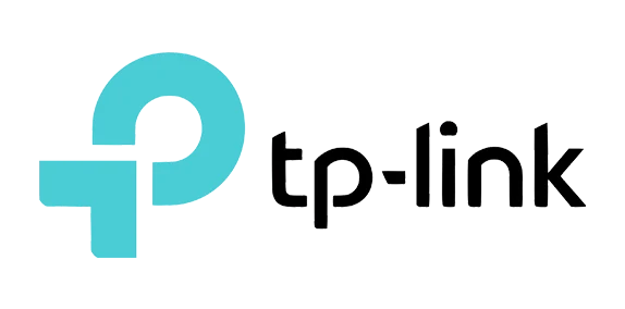 TP-Link
