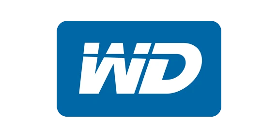 Western Digital