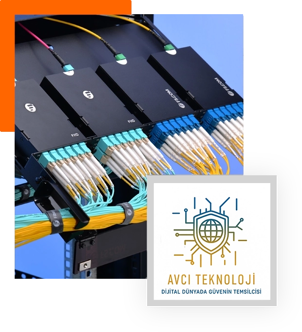 avciteknoloji