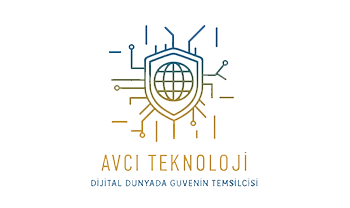 avciteknoloji