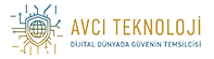 avcı teknoloji