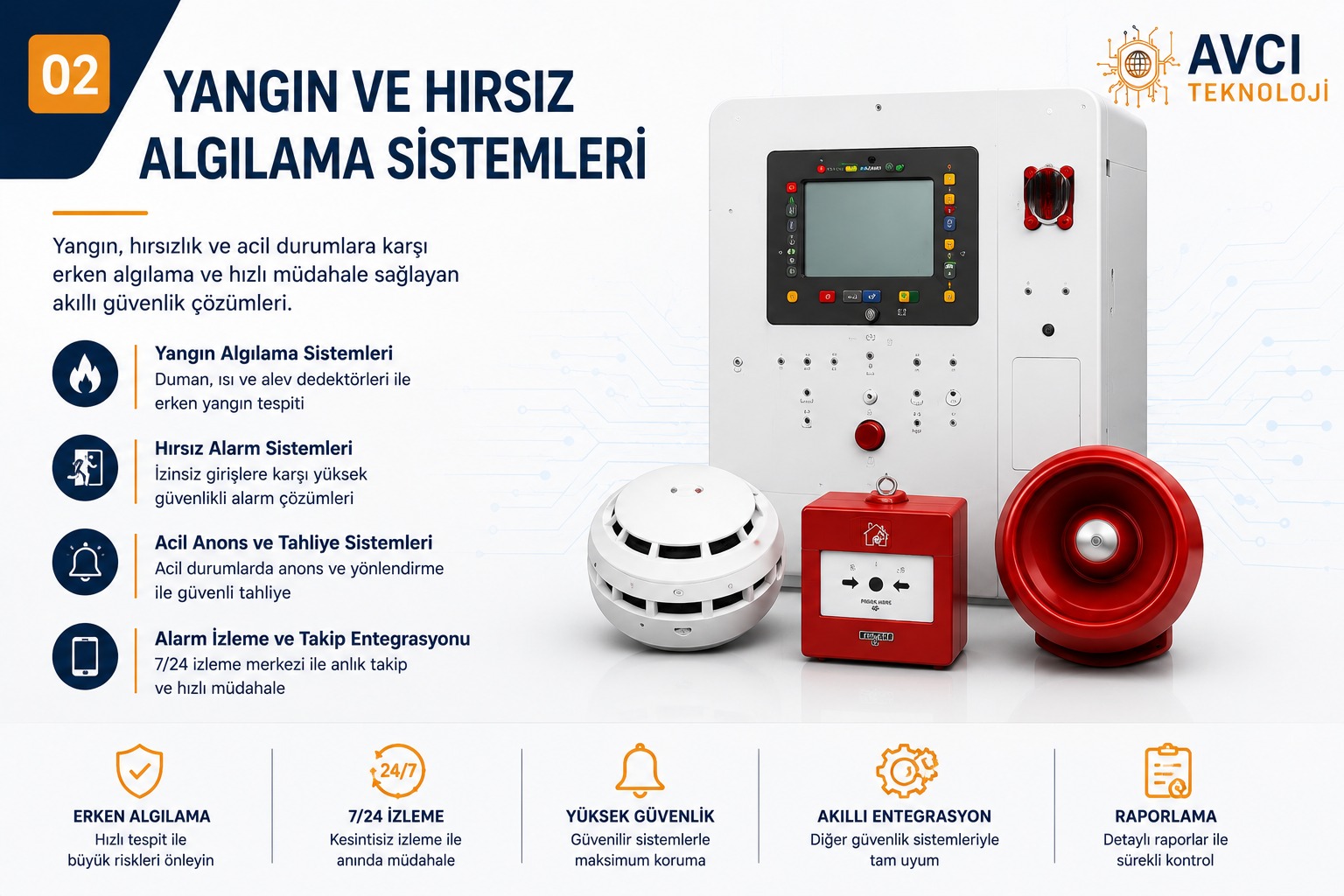 Slider 2